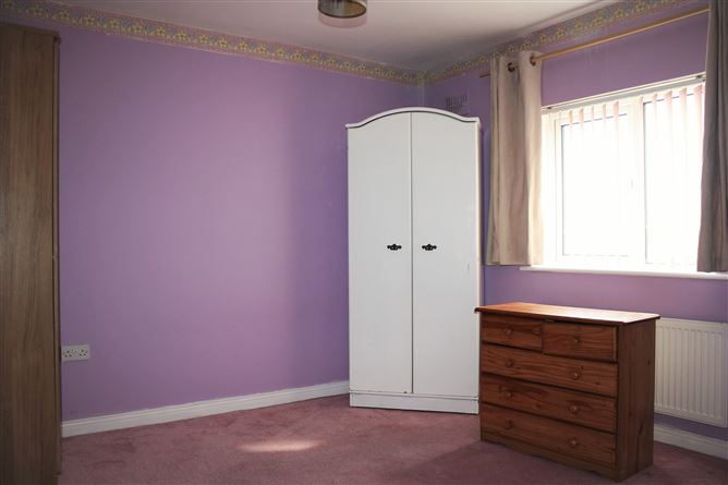 19 Carraig Gael, Galway Road,  Loughrea, Co Galway, Loughrea, Galway