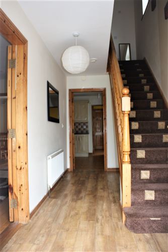 19 Carraig Gael, Galway Road,  Loughrea, Co Galway, Loughrea, Galway