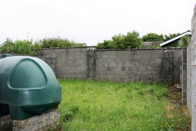 19 Carraig Gael, Galway Road,  Loughrea, Co Galway, Loughrea, Galway