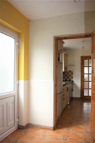 19 Carraig Gael, Galway Road,  Loughrea, Co Galway, Loughrea, Galway