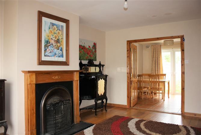 19 Carraig Gael, Galway Road,  Loughrea, Co Galway, Loughrea, Galway