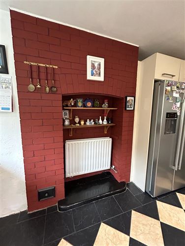 Cushendall, 41 Old Blackrock Road, Blackrock, Cork