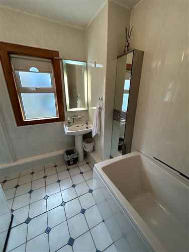 Cushendall, 41 Old Blackrock Road, Blackrock, Cork