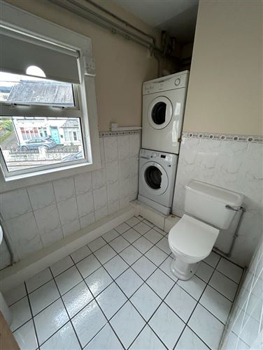 Cushendall, 41 Old Blackrock Road, Blackrock, Cork