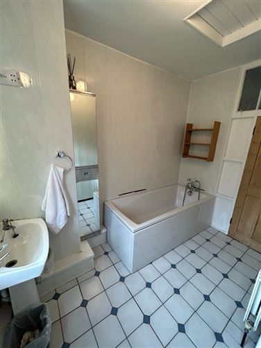 Cushendall, 41 Old Blackrock Road, Blackrock, Cork