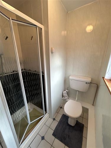 Cushendall, 41 Old Blackrock Road, Blackrock, Cork