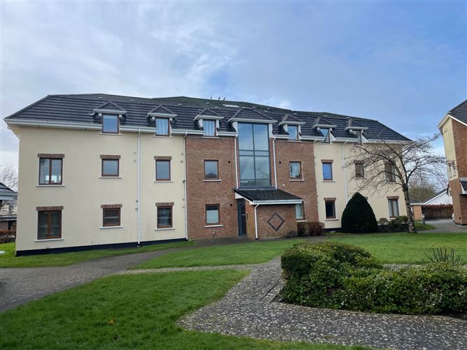 61 Riverdale, Oranmore, Galway