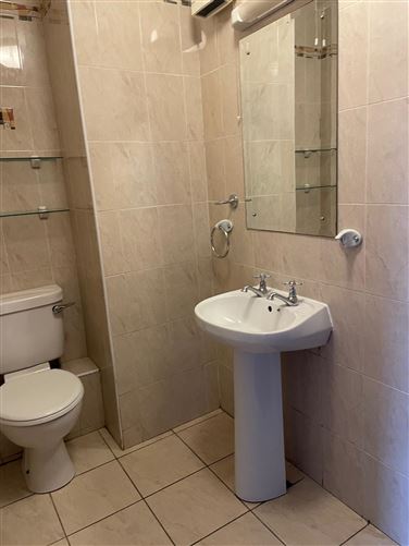 61 Riverdale, Oranmore, Galway