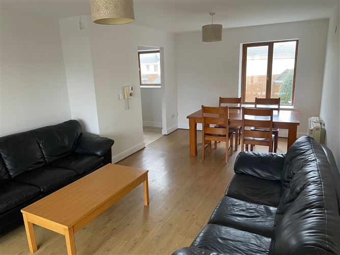 61 Riverdale, Oranmore, Galway
