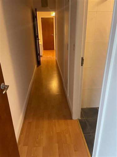 61 Riverdale, Oranmore, Galway