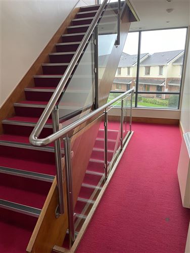 61 Riverdale, Oranmore, Galway