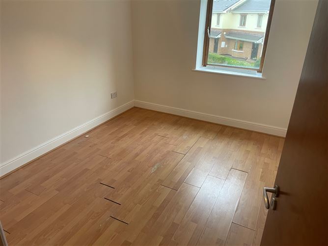 61 Riverdale, Oranmore, Galway