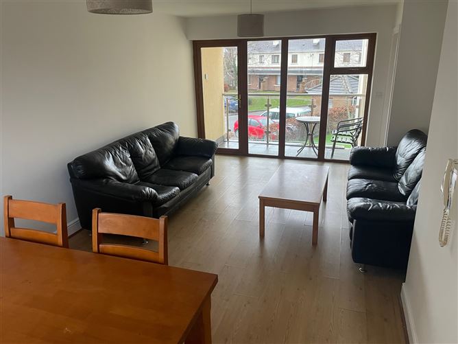 61 Riverdale, Oranmore, Galway