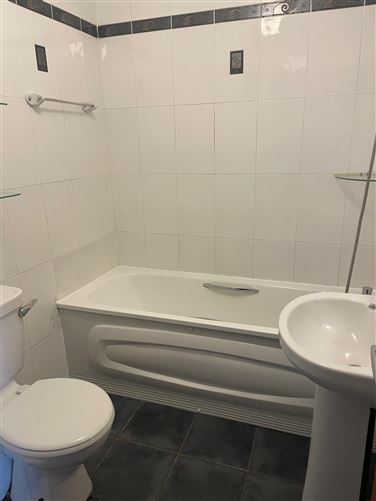 61 Riverdale, Oranmore, Galway