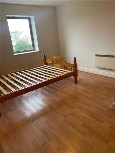 61 Riverdale, Oranmore, Galway
