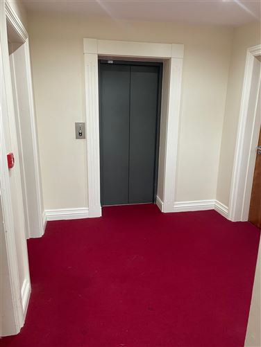 61 Riverdale, Oranmore, Galway