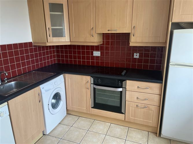 61 Riverdale, Oranmore, Galway