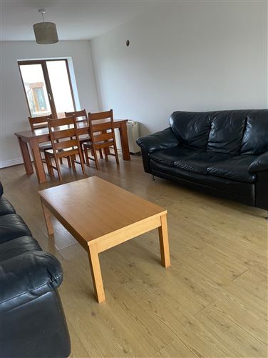 61 Riverdale, Oranmore, Galway