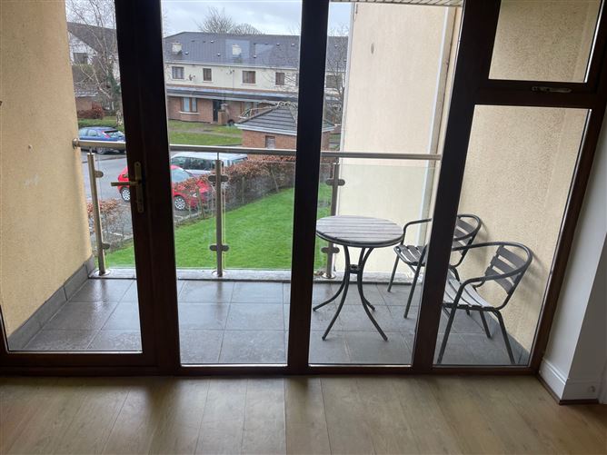 61 Riverdale, Oranmore, Galway