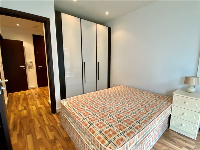 409 Cubes 1 Beacon South Quarter, Sandyford, Dublin 18, Sandyford, Dublin 18