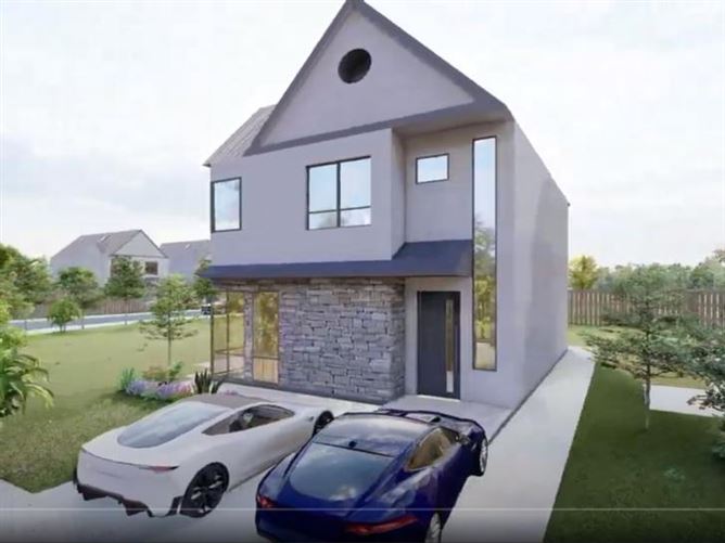 https://photos-a.propertyimages.ie/media/1/8/7/4832781/bb9ea614-816e-4fc1-9866-4a152c7a7420_l.jpg