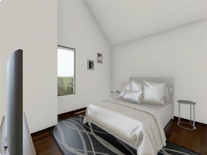 https://photos-a.propertyimages.ie/media/1/8/7/4832781/bb9ea614-816e-4fc1-9866-4a152c7a7420_l.jpg