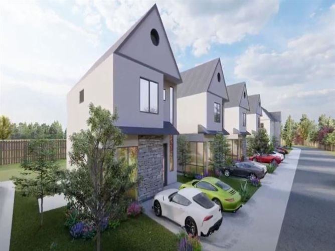https://photos-a.propertyimages.ie/media/1/8/7/4832781/bb9ea614-816e-4fc1-9866-4a152c7a7420_l.jpg