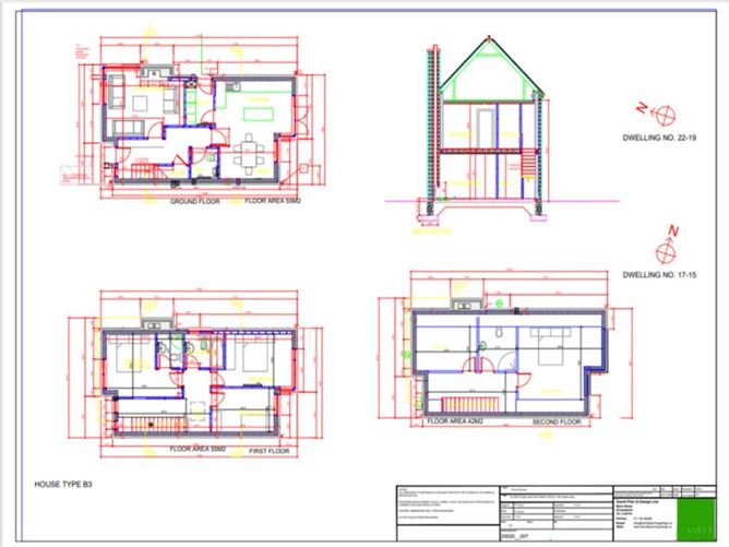 https://photos-a.propertyimages.ie/media/1/8/7/4832781/bb9ea614-816e-4fc1-9866-4a152c7a7420_l.jpg