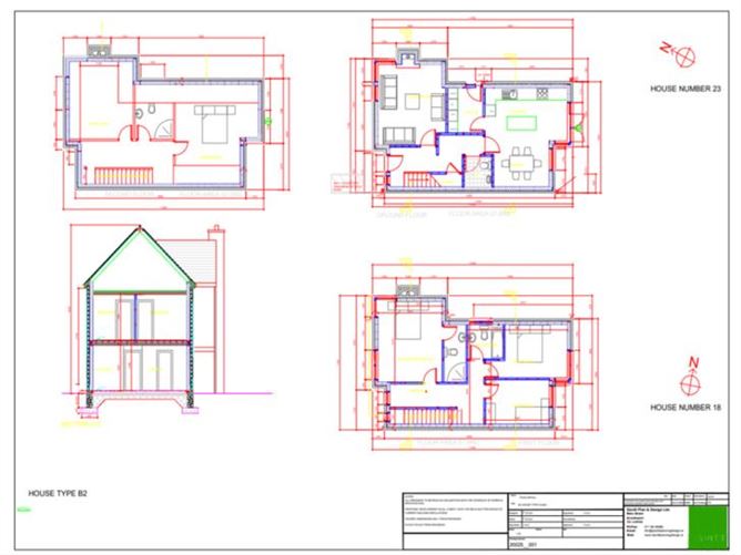 https://photos-a.propertyimages.ie/media/1/8/7/4832781/bb9ea614-816e-4fc1-9866-4a152c7a7420_l.jpg