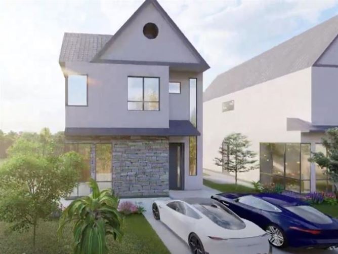 https://photos-a.propertyimages.ie/media/1/8/7/4832781/bb9ea614-816e-4fc1-9866-4a152c7a7420_l.jpg