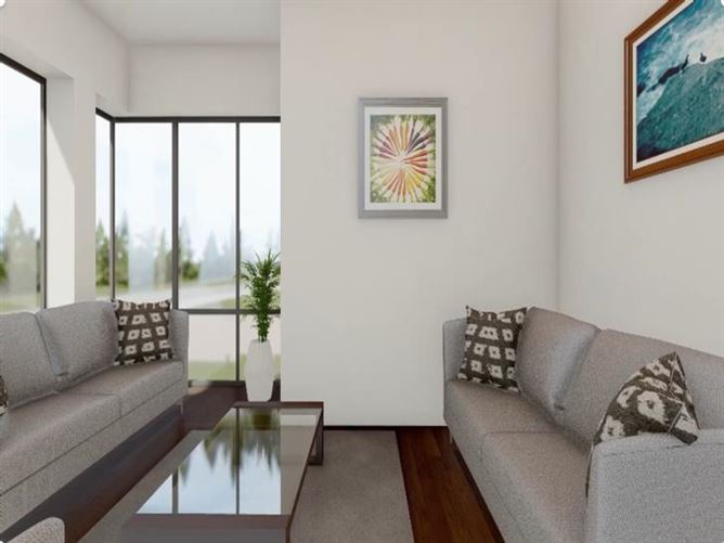 https://photos-a.propertyimages.ie/media/1/8/7/4832781/bb9ea614-816e-4fc1-9866-4a152c7a7420_l.jpg