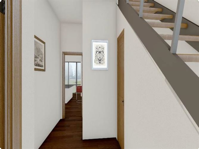 https://photos-a.propertyimages.ie/media/1/8/7/4832781/bb9ea614-816e-4fc1-9866-4a152c7a7420_l.jpg