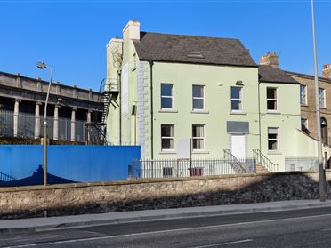 Image for Royal Canal House , Phibsborough, Dublin 7