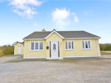 Image for Shannon Breeze, Kilcolgan Upper, Tarbert, Co. Kerry
