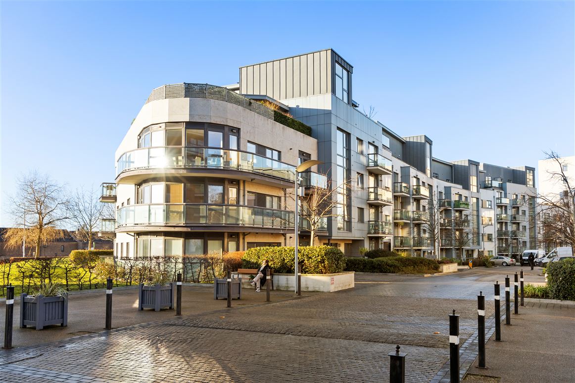 290 Wyckham Point, Dundrum, Dublin 16