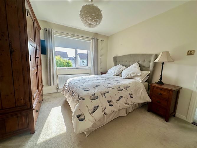 38 Brookwood Lawns, Red Barns Road , Dundalk, Louth