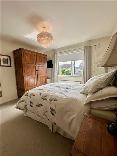 38 Brookwood Lawns, Red Barns Road , Dundalk, Louth