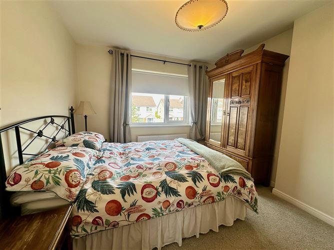 38 Brookwood Lawns, Red Barns Road , Dundalk, Louth