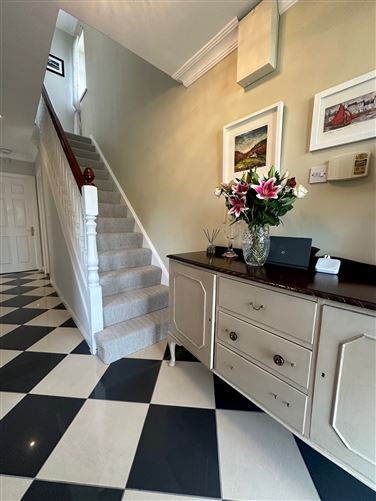 38 Brookwood Lawns, Red Barns Road , Dundalk, Louth