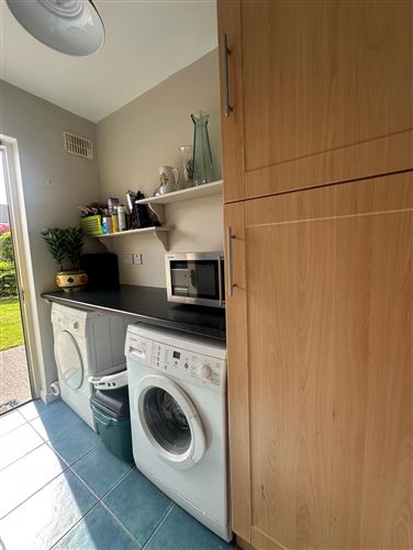 38 Brookwood Lawns, Red Barns Road , Dundalk, Louth