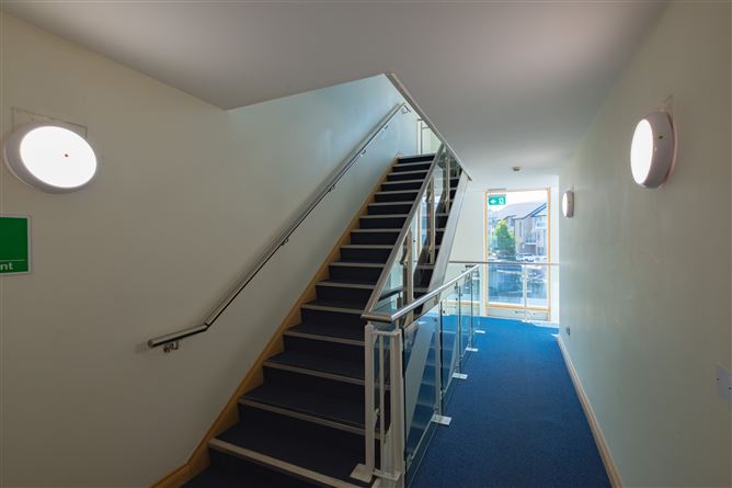 15 Oak House, Carrickmines Green, Carrickmines, Dublin 18