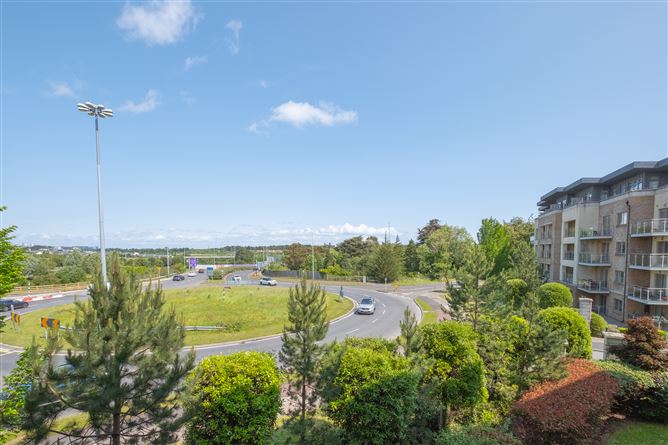 15 Oak House, Carrickmines Green, Carrickmines, Dublin 18