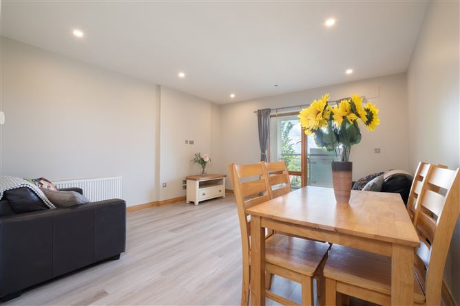 15 Oak House, Carrickmines Green, Carrickmines, Dublin 18