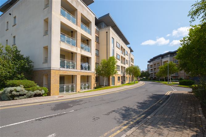 15 Oak House, Carrickmines Green, Carrickmines, Dublin 18
