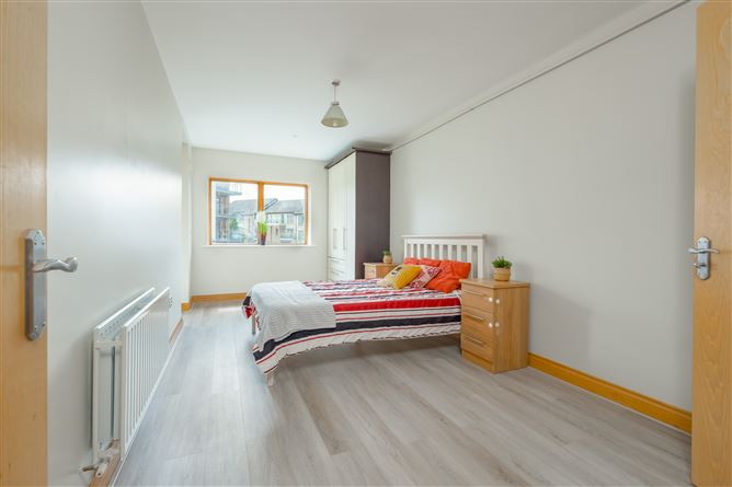 15 Oak House, Carrickmines Green, Carrickmines, Dublin 18