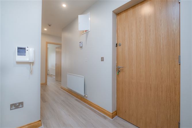 15 Oak House, Carrickmines Green, Carrickmines, Dublin 18
