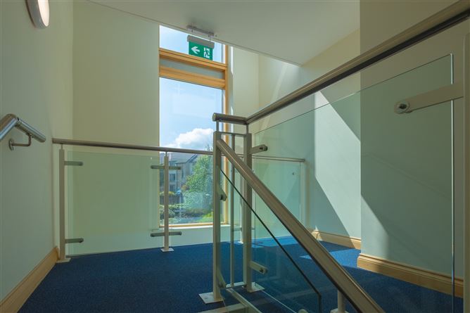 15 Oak House, Carrickmines Green, Carrickmines, Dublin 18
