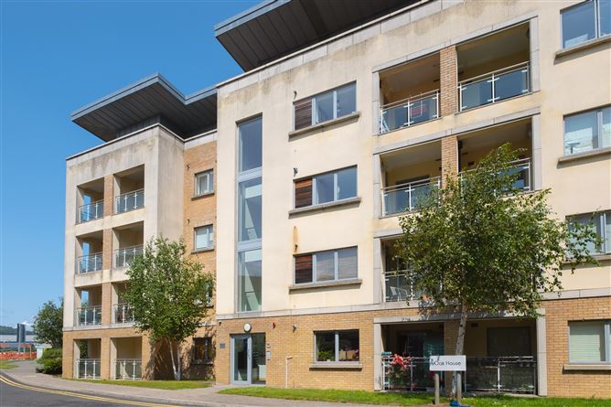 15 Oak House, Carrickmines Green, Carrickmines, Dublin 18