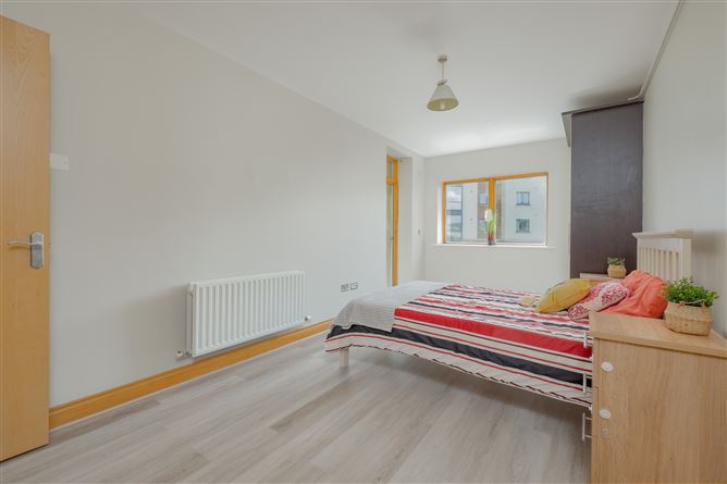 15 Oak House, Carrickmines Green, Carrickmines, Dublin 18
