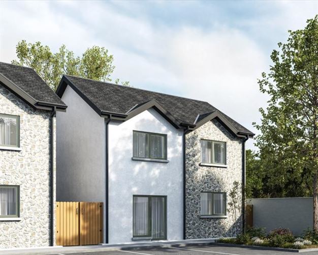 https://photos-a.propertyimages.ie/media/1/8/7/4942781/69cad18e-4ae6-4625-bf9e-5e8c3432bc32_l.png